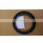100*135*17 Rear crankshaft  oil seal AZ4079F for ENGINE 6BG1