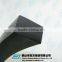 silicone baking sheet padding 0.5density