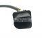 Front Oxygen Sensor O2 11787535269 FOR BMW  6 (E63) 650 i N62 B48 B 4799 270 8 Coupe 2005-2010