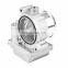 Throttle Body 3510027410 A2C59515171 A2C53027521 For KIA RONDO III (UN) 2.0 CRDi 140 D4EA 1991103 140 MPV 06/09