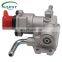 Idle Air Control Valve MD614713A  E9T15292 MD614713A Fit Mitsubishi 4G63 4G64