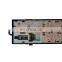 Window Switch 25401-ZT10A fit for 2004-2012 Nissan Titan Crew Cab
