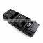 Window Master Switch 04602736AA for 2008-2011 DODGE AVENGER & SEBRING