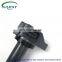High quality car engine ignition coil 305205A2A01