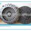 Dongfeng truck clutch cover