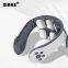 Intelligent Voice Call 3D Neck Massager Remote 2 Level Infrared Heating Pain Neck Care Massager