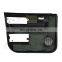 Applicable For Great Wall Haval M2 door inner liner door inner guard door inner trim panel inner trim panel accessories