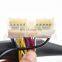For Great Wall Pickup Wingle 3 Wingle 5 V240 V200  Headlight Switch Wiper Switch Combination Switch Assembly 3774100-P00-C1