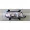 FOG LAMP FOR GENTLE/LACETTI'2014/L95076186 R95076187JH01-LCT14-003/AUTO PARTS