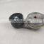 Timing Belt Tensioner Pulley Oem 21819687 21422765 20739751 for VL FH FM FMX NH Truck