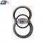 European Truck Auto Spare Parts Wheel Hub Oil Seal Oem 1300465 for VL Truck