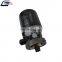 Air Dryer Valve OEM LA8229 42079586 1517964 42125015 for Iveco DAF Truck