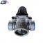 Pressure Limiting Valve Oem 1935027 for SC Truck