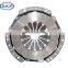 31210-35121 GKP8001A FOR TOYOTA HILUX VII PICKUP 9.5 INCH 238MM CLUTCH COVER GKP FAMOUS BRAND