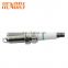 90919-01249 FK20HBR11Iridium Spark Plug  for Lexus GS350