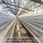chicken cage battery cage