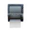 Lever Plastic Hand Roll Towel Paper Dispenser