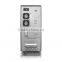 Ture Double-Conversion High Frequency Online 10 Kva UPS Price