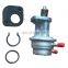 HOT PRICE Diesel Injection Pump FOR HIACE HILUX 1KD 2KDFTV KDH222 OEM 22100-30090