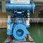Weichai WHM6160C580-5 Diesel Marine Engine  580HP 1500RPM boat motor