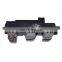 For 99-02 Mercury Villager Nissan Quest Window Master Switch XF5Z14529FAA,XF5Z-14529-FAA