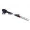 Free Shipping!New Powerstroke Diesel Camshaft Position Sensor CMP For Ford F250 3C3Z12K073AA
