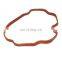 Free Shipping!Crankcase Ventilation Intake Manifold Cover PCV Valve GASKET For BMW E31 E38 E39 11617508541 11611729728