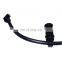 FOR LEXUS LS400 1995-2000 FRONT BRAKE PAD SENSOR 47770-50031