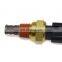 Free Shipping!Air Charge Temperature Sensor For Dodge Dakota Jeep Wrangler Chrysler Sebring