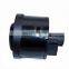 Free Shipping!NEW Headlight Head Light Switch For VW MK5 Golf Jetta B6 Passat Euro 1T0941431C