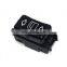 Free Shipping!Power Window Switch For Mercedes-Benz 190E 260E 300SE 420SEL Left 1248204610KZ