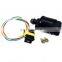 Free Shipping!Pigtail & Idle Air Control Valve For Renault Megane Scenic Laguna 7700102539