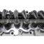 Комплект головки цилиндра для Mitsubishi L200 Triton 4D56 K74T V24 V44  MD303750A MD139564 MD185926 MD348983 MR984455