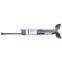 Wholesale price tailgate springs gas lift cylinders gas strut for Mazda CX-5 2011-2017