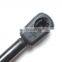 High Quality Rear Trunk Gas Strut Gas Spring for Land Rover Range Rover Sport (LS) 2005-2013