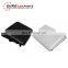 vclass w447 v250 v260 vito 2014-2021y Pedal the cheapest Foot pad and Foot place