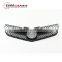 E class w207 front grill for w207 c207 e200 e260 e350 couple front grill