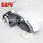 GAPV hot sale product for side mirror white 10 lines for toyota camry 2018 87940-33C90