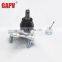 GAPV good quality steering ball joint for toyota corolla 43330-09650 2008years