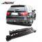 2011-2013 X5 HMY Style Wide Body Kits for BMW X5 E70 Body Kits for BMW X5 Body Kits