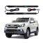 Japan Auto Spare Parts Car Accessories Power Tailgate Electric for ISUZU MUX MU-X Boot Trunk Struts