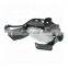 New HO2593128 HO2592128  Fog Lights Assembly  Car Light Lamp For Honda Accord 2011 - 2012