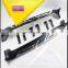 Wholesale & resale universal nerf bar side step for car  for Jeep Compass 2017 + aluminium running board