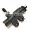CLUTCH SLAVE CYLINDER OEM 31470-30060 FOR TOYOTA