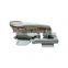Car Door Inside Handle RH For Mitsubishi Pajero Oem MB669170