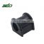 ZDO 1 Year  Front Stabilizer Front Stabilizer Bushing for Toyota