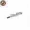 High performance engine spark plug 9807B-5617W IZFR6K-11