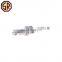 High Performance SK20BGR11 Iridium Spark Plug 90919-01221