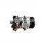 TSE17C для Toyota RAV4 Camry 2.5L 2009-2017 Компрессор кондиционера 883100R010 883100R011 8831042330 883100R013 883100R014 8831042334