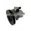 for VAUXHALL CORSA Mk II  Power steering pump 5948017 90297049 5948014 948070 948031 5948024 948020 948026